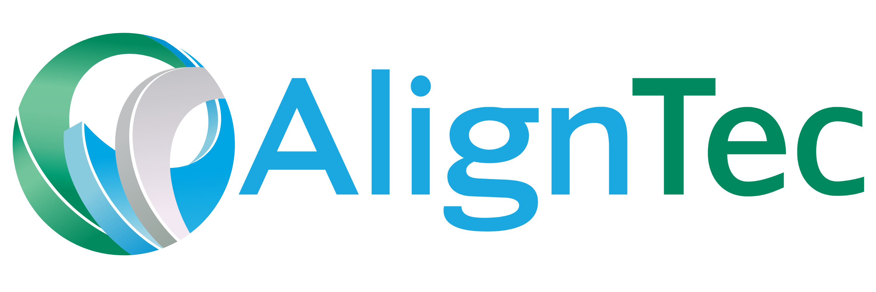 AlignTec Internet